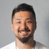 植松陽介's profile picture