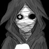 ジェイコブ クリア's profile picture