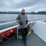 Gerardo Spinola profil fotoğrafı