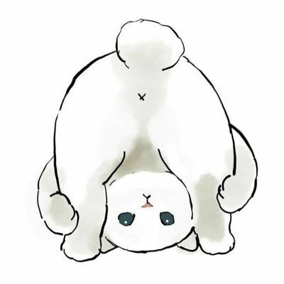 fireonwish_'s profile picture