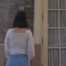 さくらもち 的头像