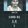 Screaming A. Smith's profile picture