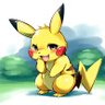 エロぴかチュウ's profile picture