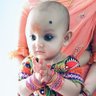 Profilbild von MANOJ SHARMA