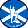 Road Hole Golf's profile picture
