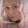 @demonicnesquik.bsky.social's profile picture