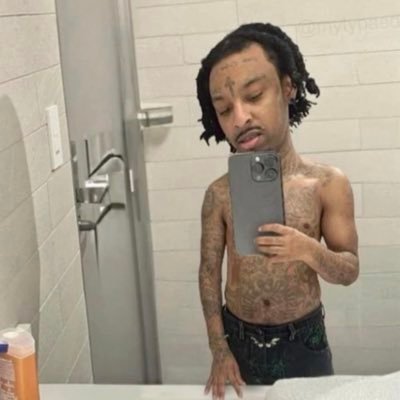 Icymous's profile picture