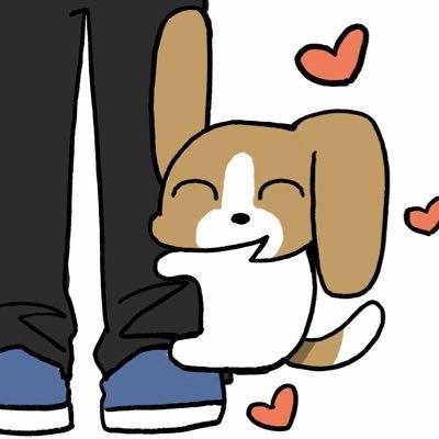 JiaWEIsaki's profile picture