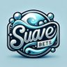 SuaveBets 🧼💵 的头像