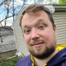 Jeremy Jenkins's profile picture