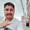 Taxin Akbor Khan🍊,💊 profil fotoğrafı