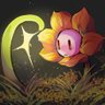 flowytoz 🤓🏳️‍🌈's profile picture