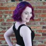 Tia Maxfield profil fotoğrafı