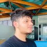 Mohit 的头像