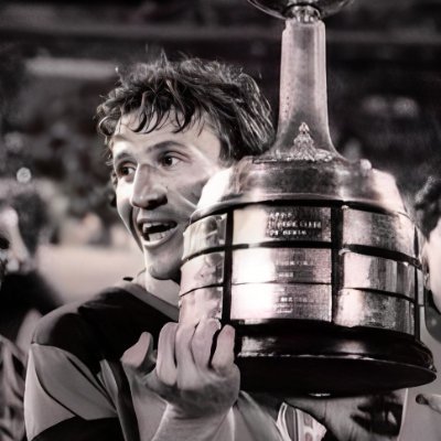 Erros contra o Fla (CRF)'s profile picture