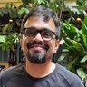 Profilbild von Kunal Talgeri