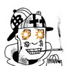 matrixalb.sats | OMB CANNOT BE STOPPED | 狐朋狗友's profile picture