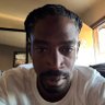 Jae Brown's profile picture