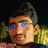Profilbild von Dineshchowdary Golla