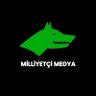 Milliyetçi Medya 的头像