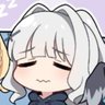 かつれん 的头像