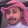Profilbild von م.بدر الحربي