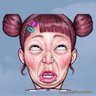 skᥫᩣ's profile picture