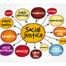 socialjustice profil fotoğrafı