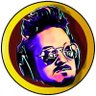 Doctor Til's profile picture