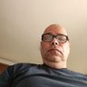Mazzio Pérez paiva 的头像