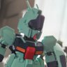 りがじー's profile picture