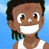 RukeCodes01 profil fotoğrafı