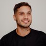 gui's profile picture