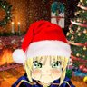 Фото профиля SaberBestWaifu