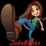 Фото профиля JadaRahn