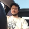 Dennis Jara Labreñuk profil fotoğrafı