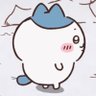 Jubee@初っ端投資漢's profile picture