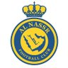 نصراويه مدريديه profil fotoğrafı