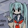 OwOzoline !'s profile picture