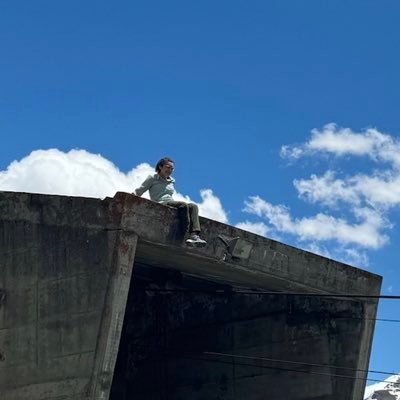 inerati's profile picture