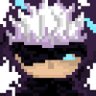 Gojo Vision profil fotoğrafı