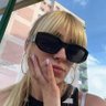 zuzixxxo profil fotoğrafı