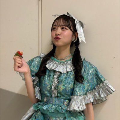 ハッセー 😊💚🏹's profile picture