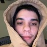 Profilbild von Josh