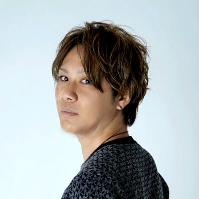 井出 康平's profile picture