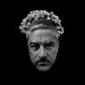 Tony Comley's profile picture