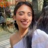 Bhumika 的头像