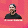 Johnny5pointOH ็ๅคดๅ