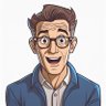 IkePhoto profil fotoğrafı
