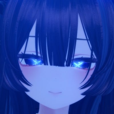 nanase?'s profile picture